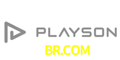 Playson