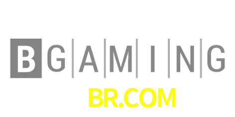 Bgaming