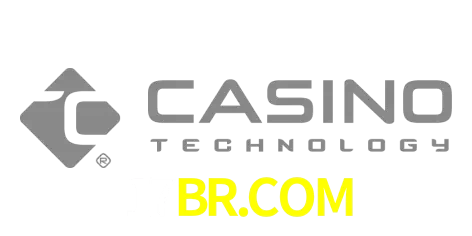 CasinoTechnology