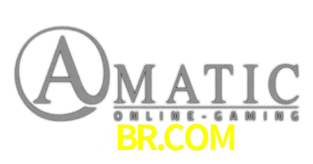 Amatic