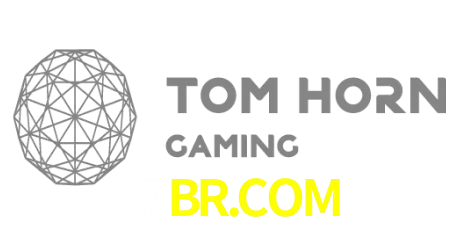 TomHorn