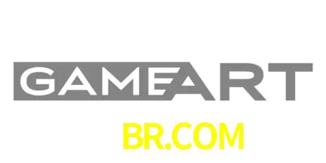 Gameart