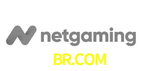 NetGaming