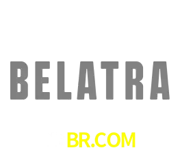 Belatra
