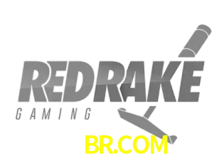 RedRake