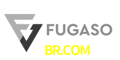 Fugaso