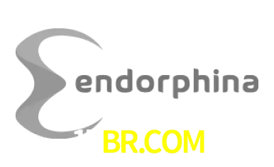 Endorphina