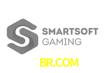SmartSoft