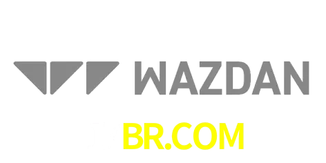 Wazdan
