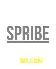 Spribe