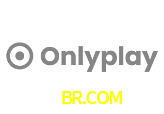 Only