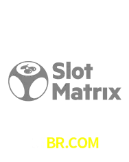 SlotMatrix