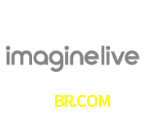 Imagine