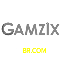 Gamzix