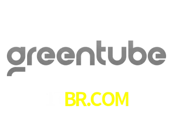 Greentube
