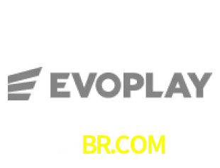 Evo