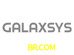 Galaxys