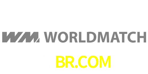 WM