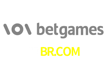 Betgames