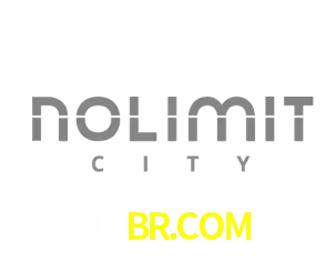 Nolimit