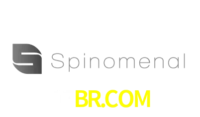 Spinomenal