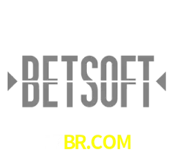 Betsoft