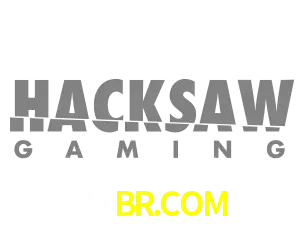 Hacksaw