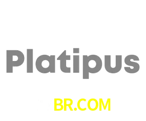 Platipus