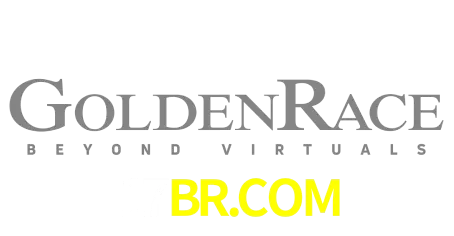 GR