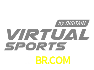 DGvirtual
