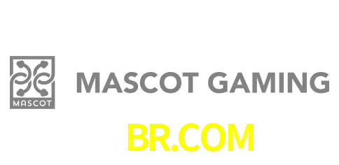 Mascot