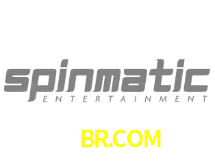 Spinmatic